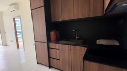 Coastline Residences (D15), Apartment #453980911